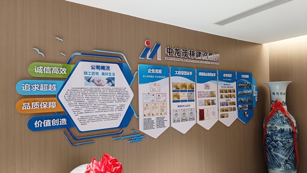 大门1.jpg