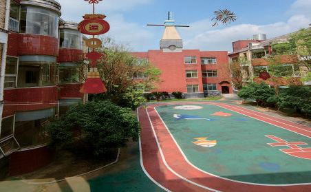 九江市儿童福利院综合楼装修项目1.jpg
